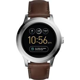 Fossil Gen 2 smartwatch for $128, free shipping