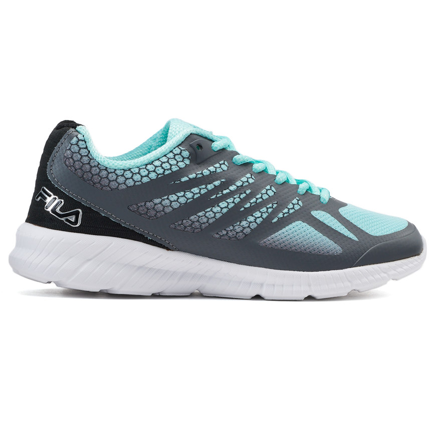 Kohl’s: Fila men’s and women’s athletic shoes from $14