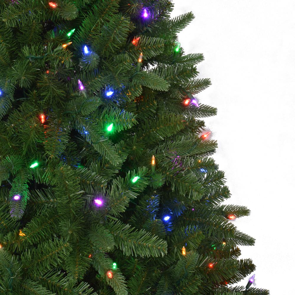 17 great deals on artificial Christmas trees right now