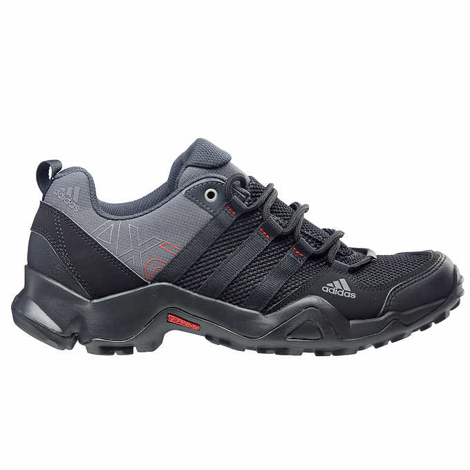 Costco members: Adidas AX2 men’s shoes for $35