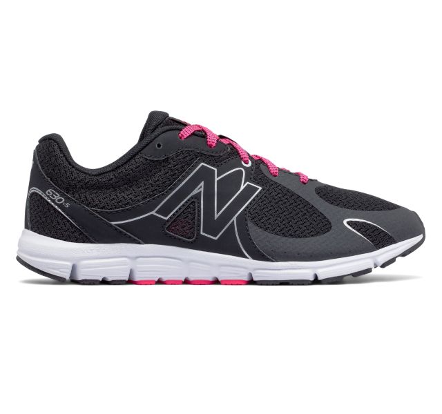 New Balance women’s shoes for $30 shipped with coupon code