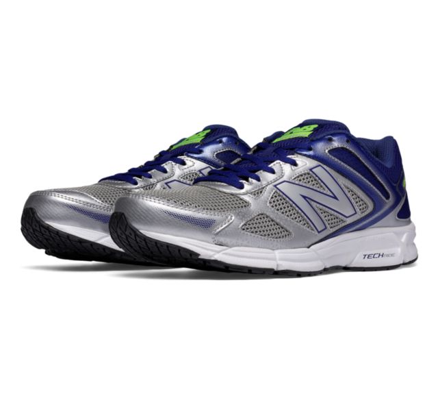 New Balance 460 men’s running shoes for $25