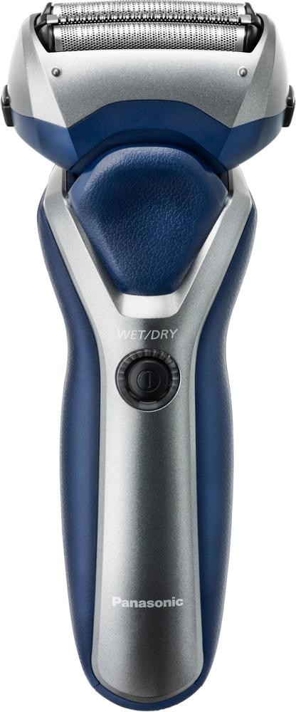 Panasonic electric shaver for $40