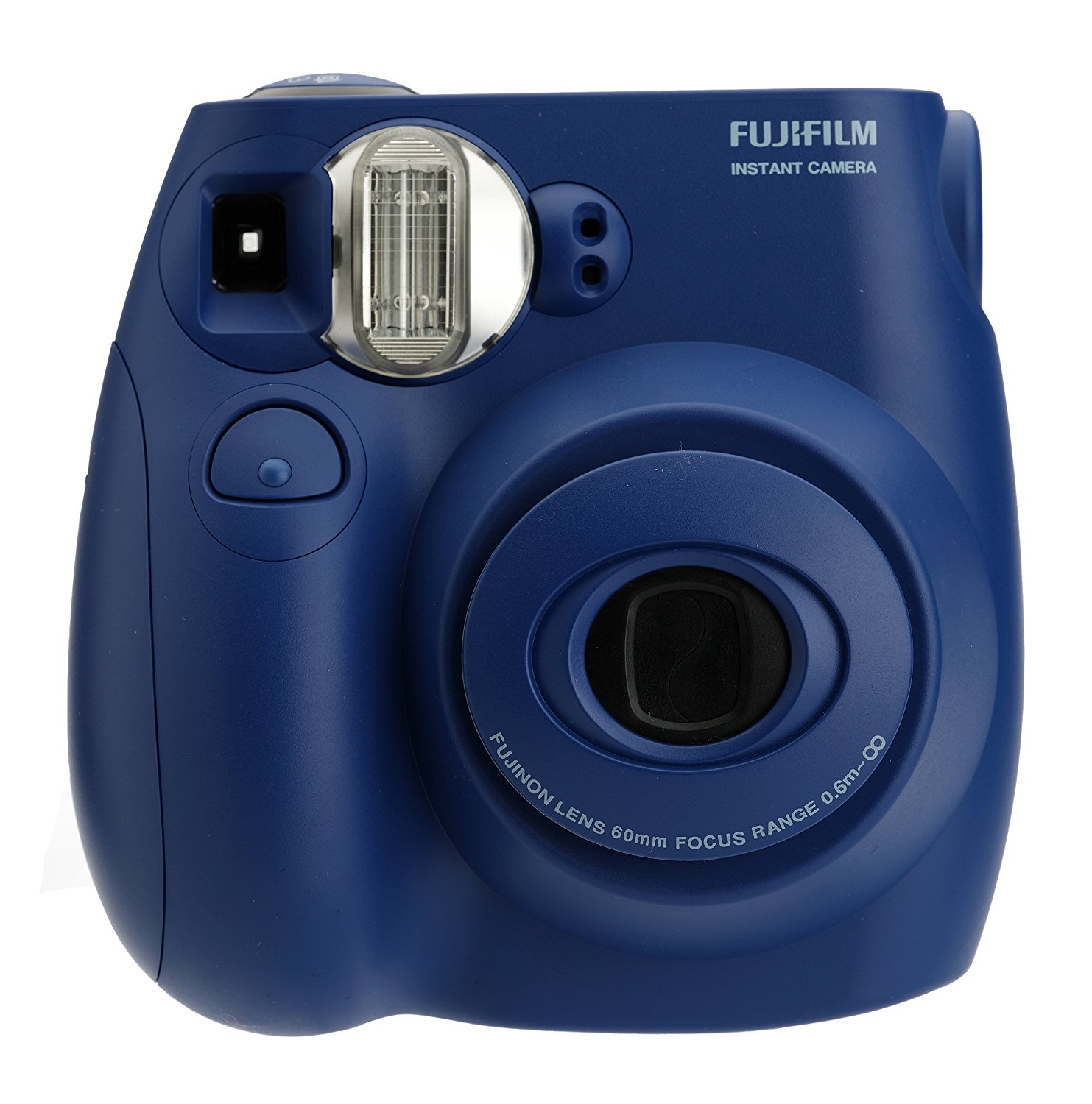 Today only: Fujifilm Instax Mini 7s instant film camera for $40