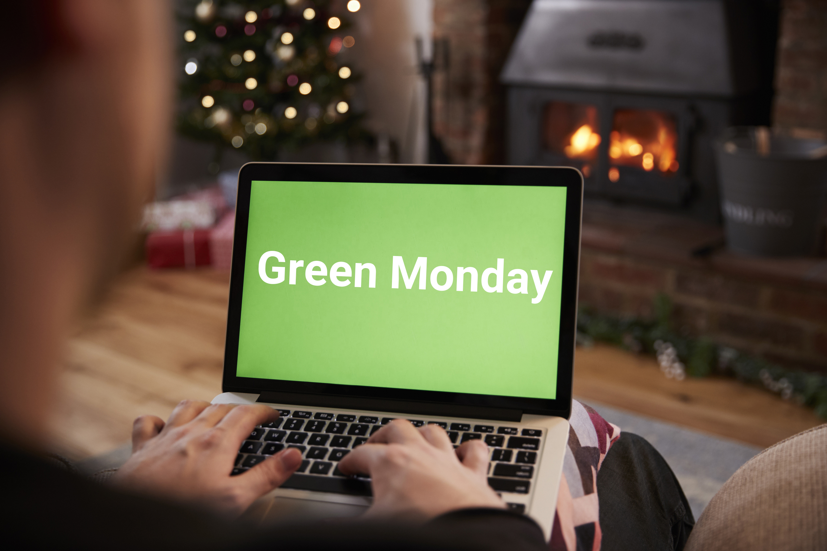 Green Monday 2017: 5 ways to save some serious cash