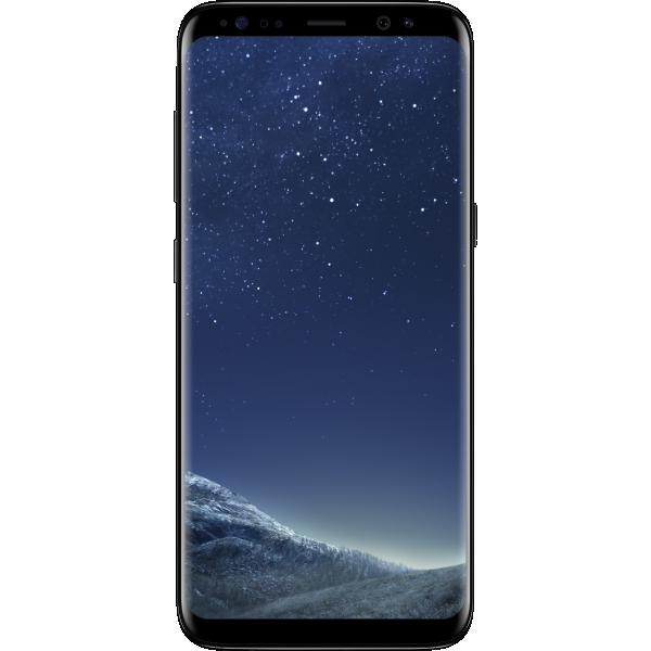 Buy one, get one free Note8, Galaxy S8 or Galaxy S8 Plus at Costco
