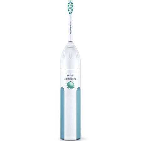 Philips Sonicare Essence electric toothbrush for $20
