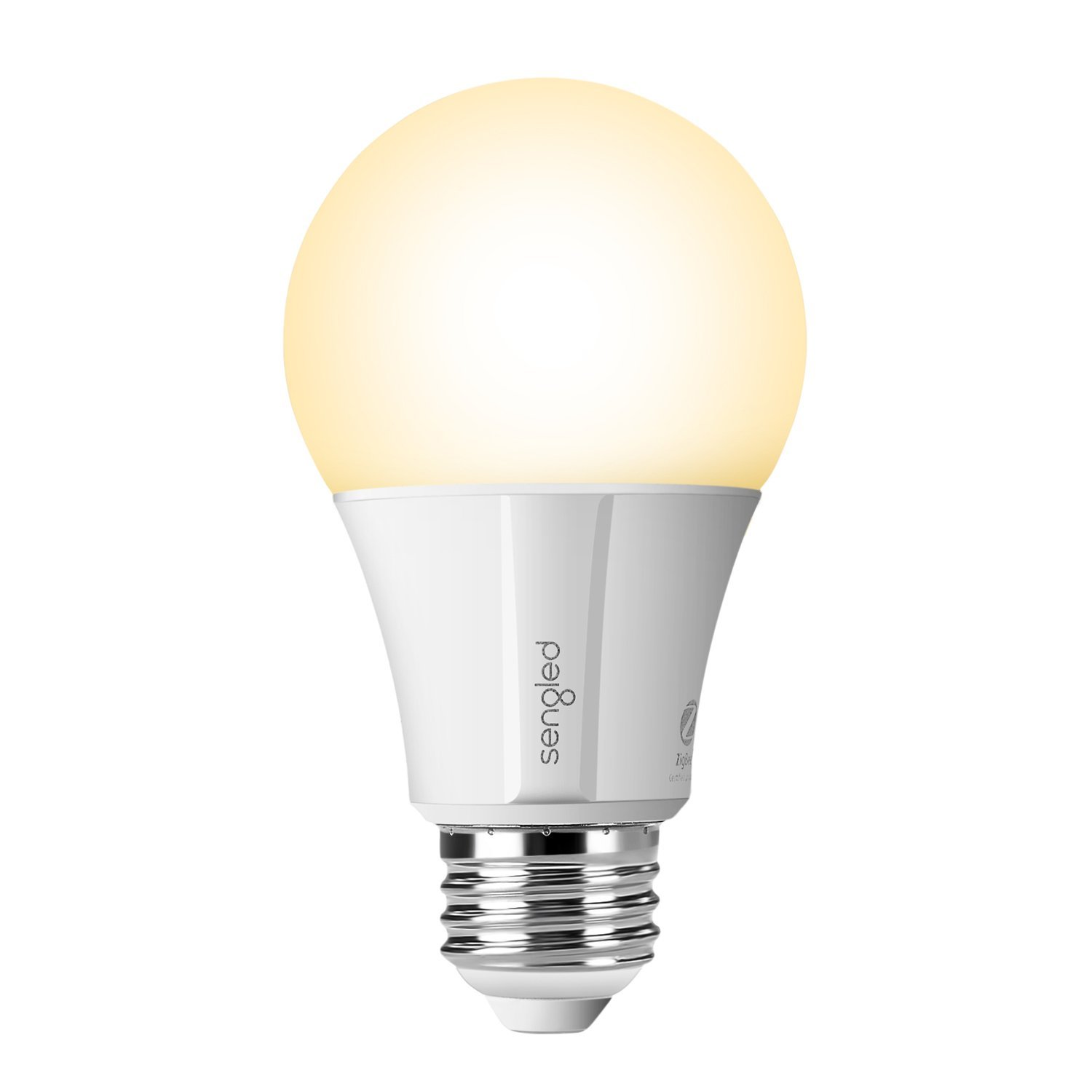 Sengled Element Classic A19 LED smart light bulb for $7