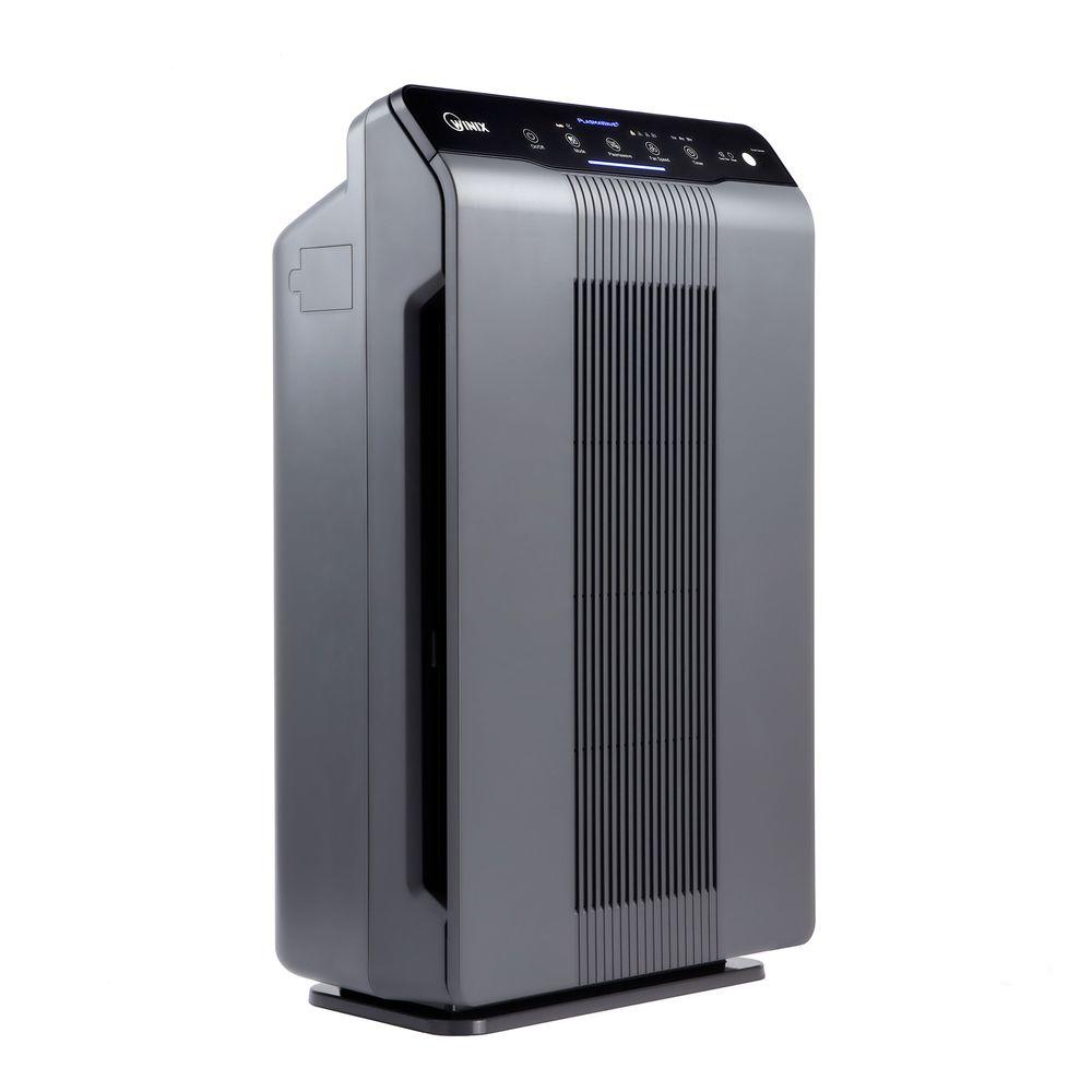 Today only: Save up to $129 on air purifiers