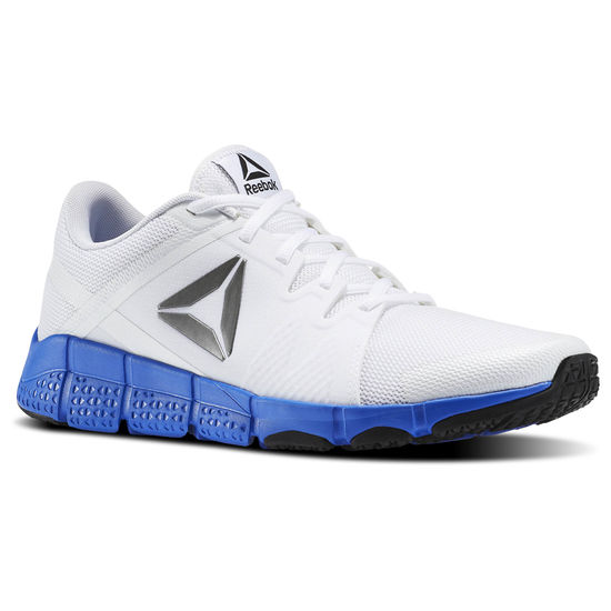 Reebok: Men’s and women’s running shoes for $30 + free shipping