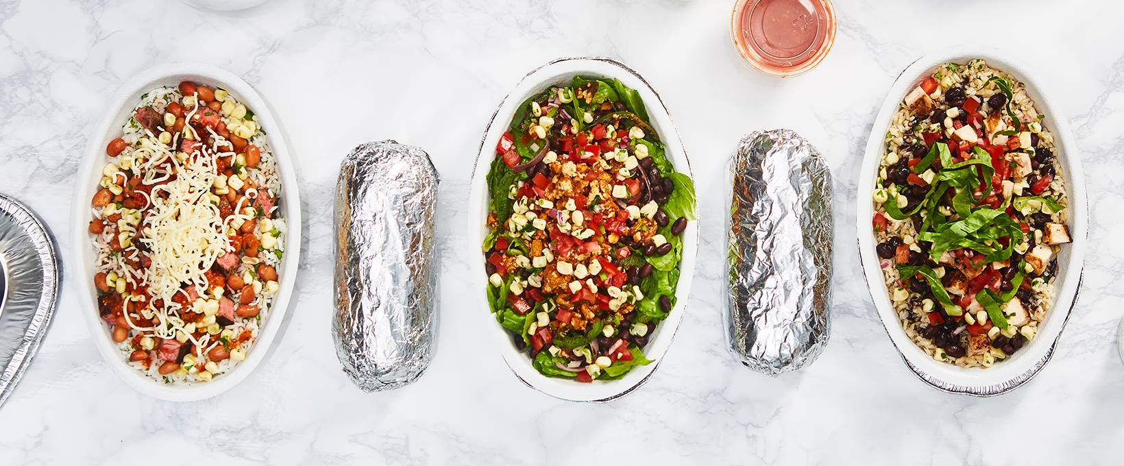 11 ways to get more bang for your buck at Chipotle