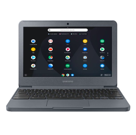 Chromebooks from $89 right now at Best Buy