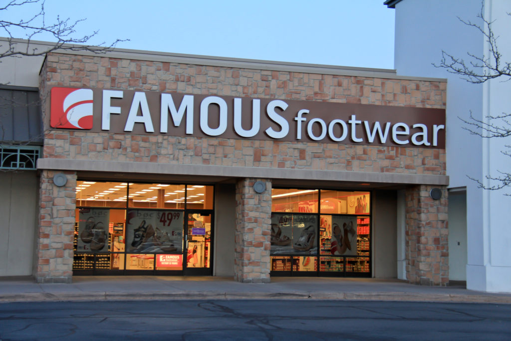 famous-footwear-coupons-clark-deals
