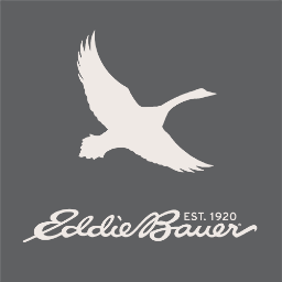 Get a $10 Eddie Bauer gift certificate when you sign up for text alerts