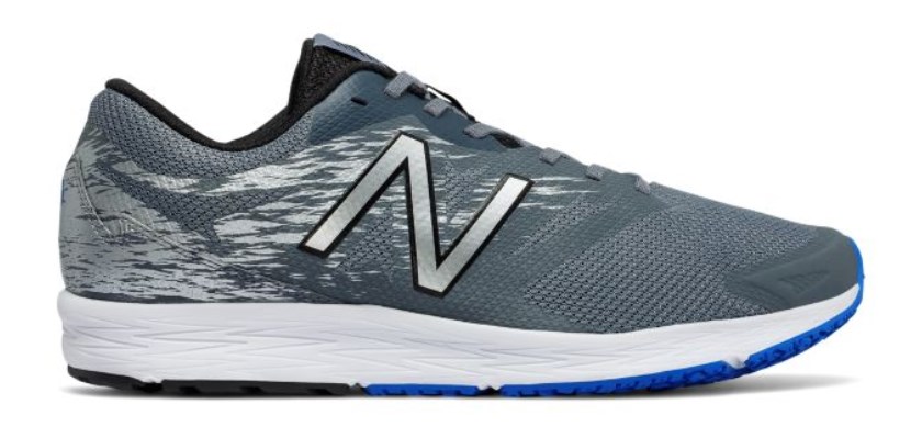 Expires soon! Flash sale: New Balance athletic shoes for $36 shipped