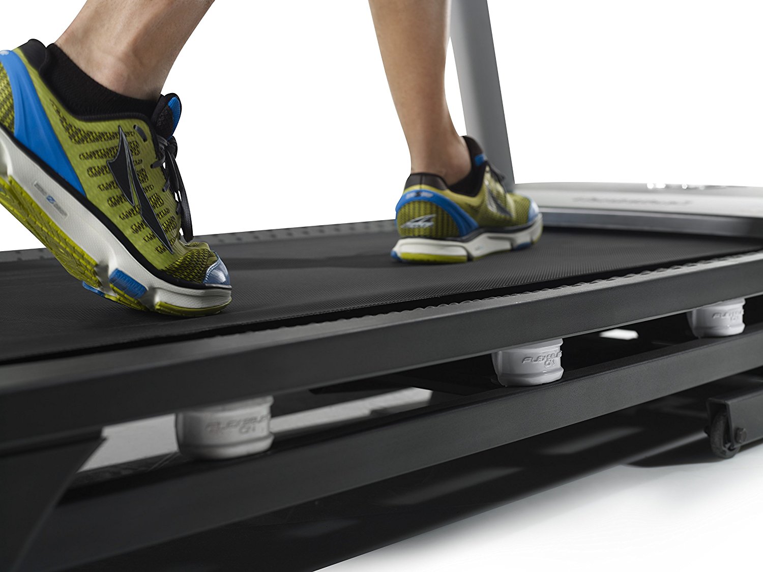 Today only: Save up to 37% on NordicTrack fitness equipment