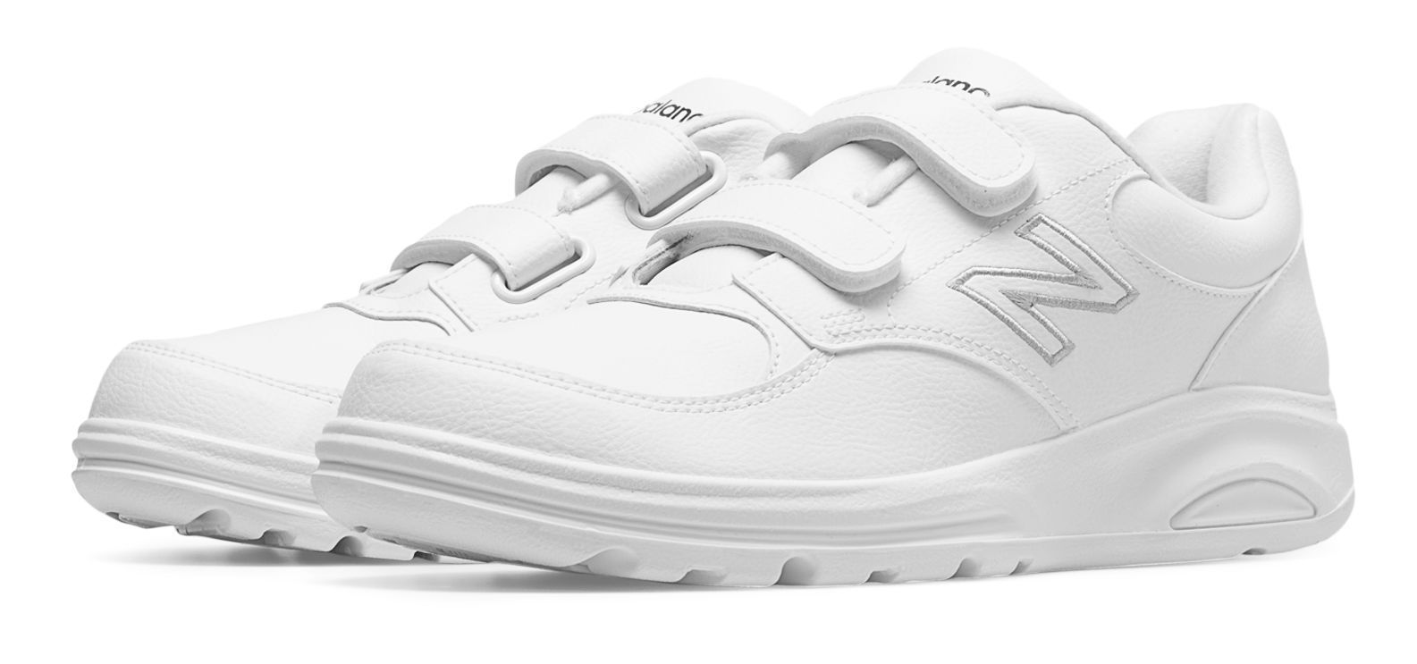 New Balance 674 men’s walking shoes for $25