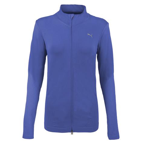 Expires today! PUMA women’s Seems To Me jacket for $25, free shipping