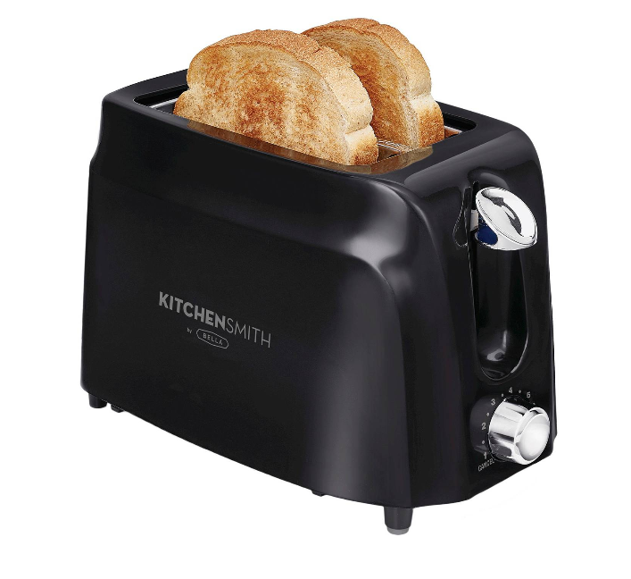target toaster