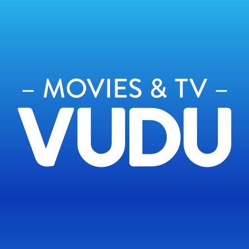 Vudu sale: Get TV seaons & movies for $4