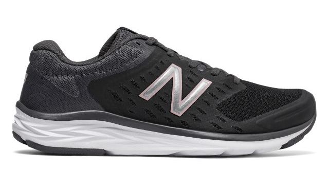 New Balance athletic shoes for $30, free shipping