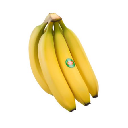 Ends soon! Get FREE bananas at Walmart via rebate