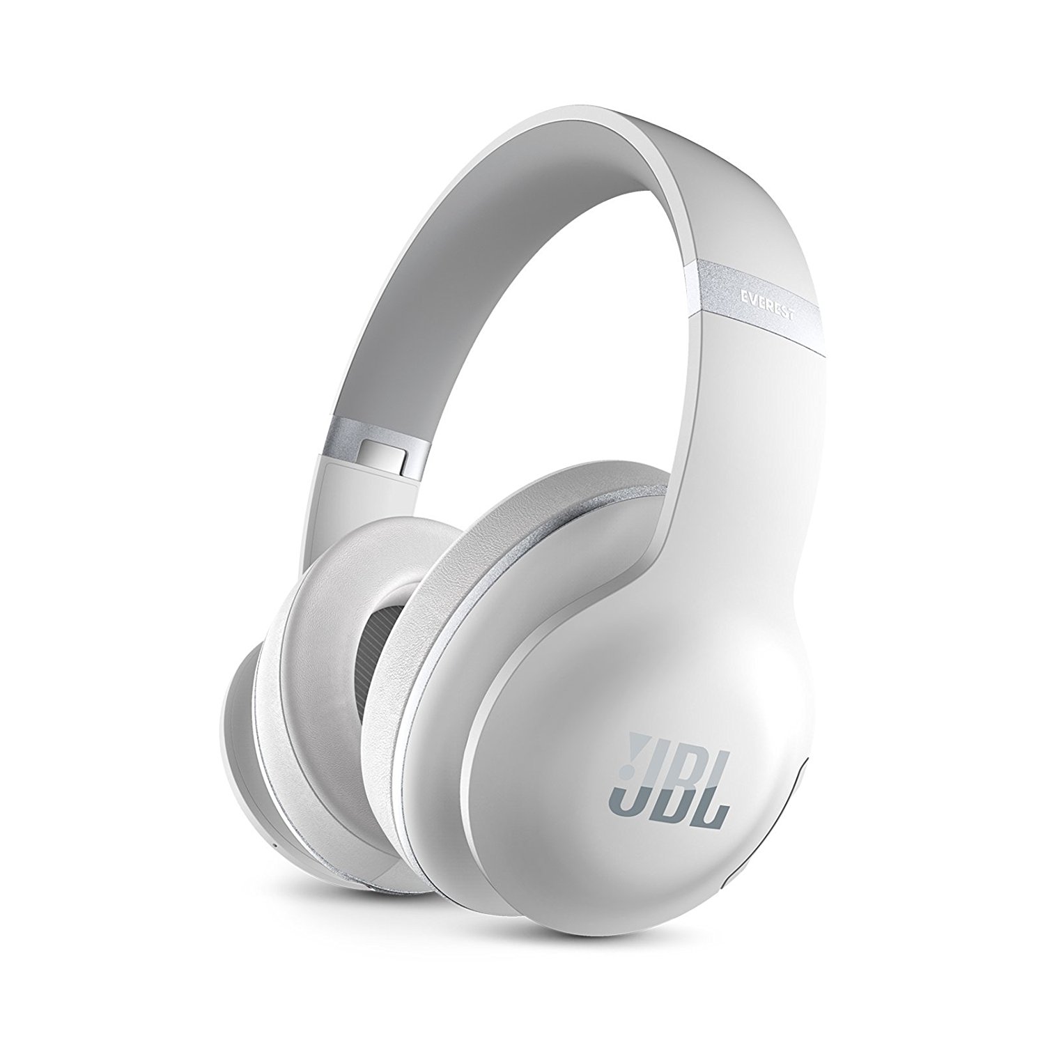 While supplies last: Refurbished JBL noise-canceling Bluetooth headphones for $130