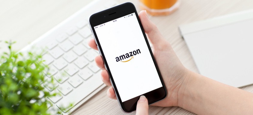 Why everyone is sharing their first Amazon purchases