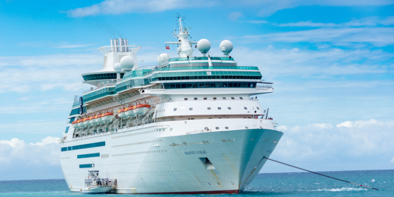 MSC Cruises: 10-night European cruise from $349