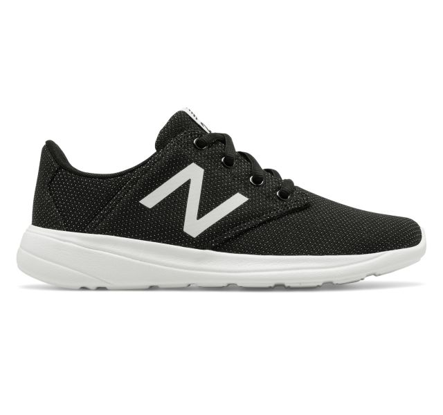 Women’s New Balance 210 athletic shoes for $24, free shipping