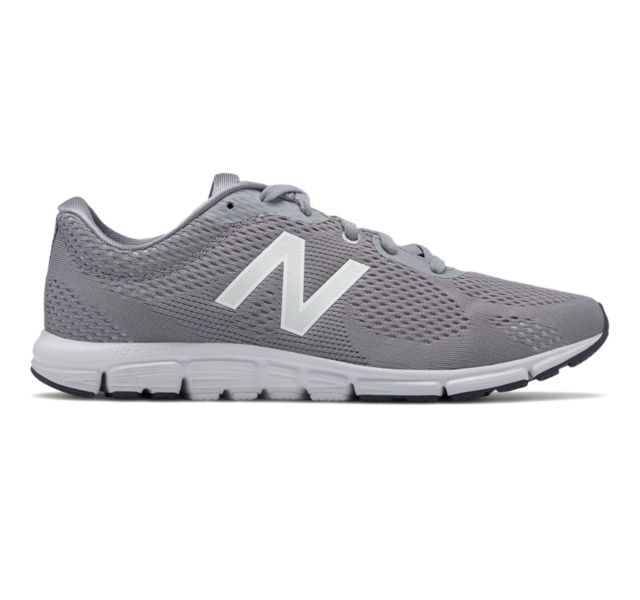 Expires today! New Balance W600 athletic shoes for $35, free shipping