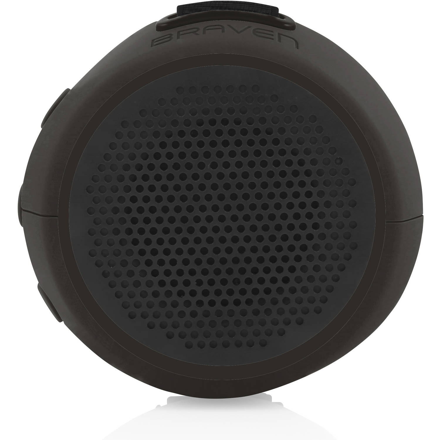 Today only: Braven 105 wireless portable Bluetooth speaker for $20