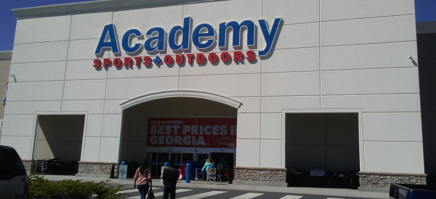 7 ways to save big at Academy Sports