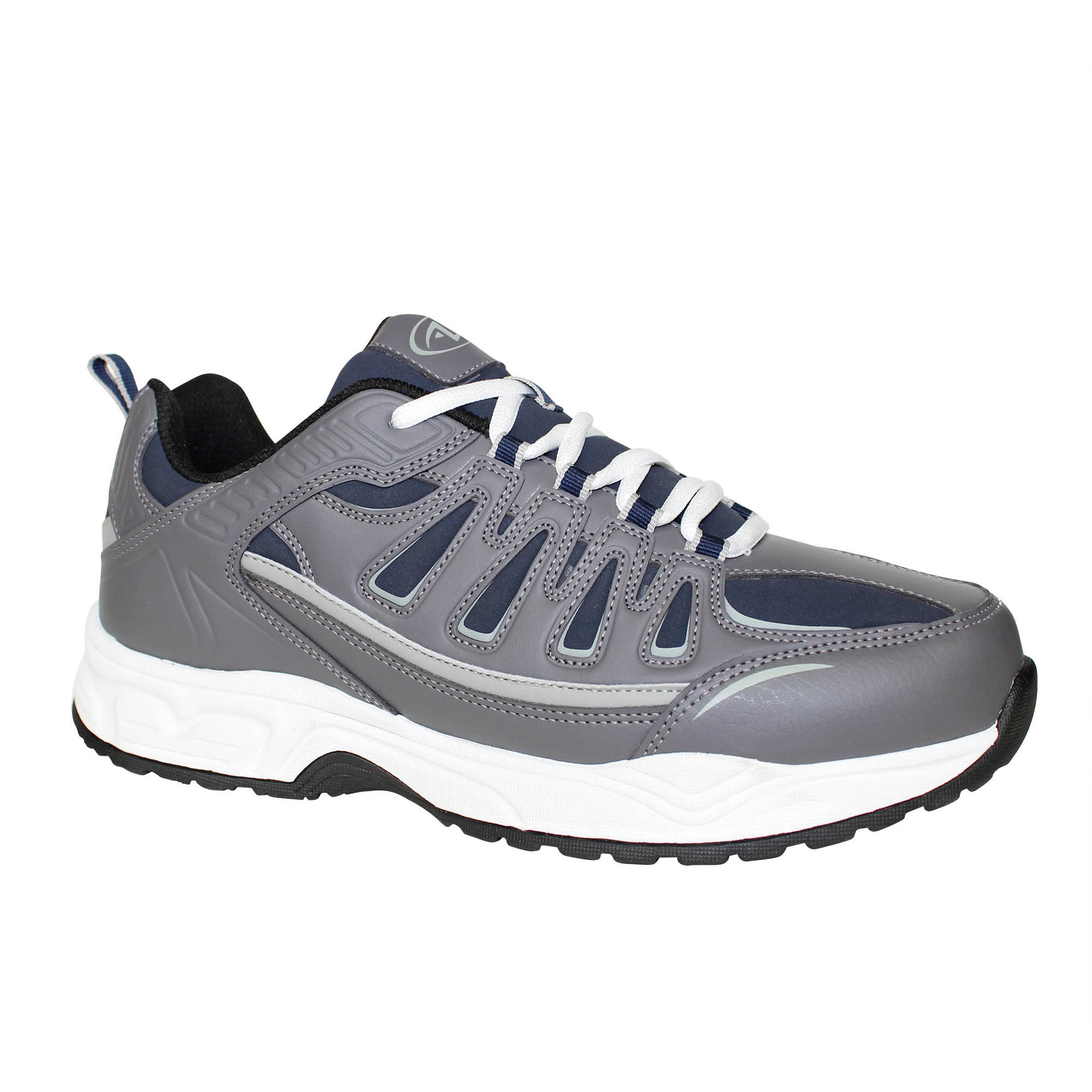 Athletic Works men’s athletic shoes for $10
