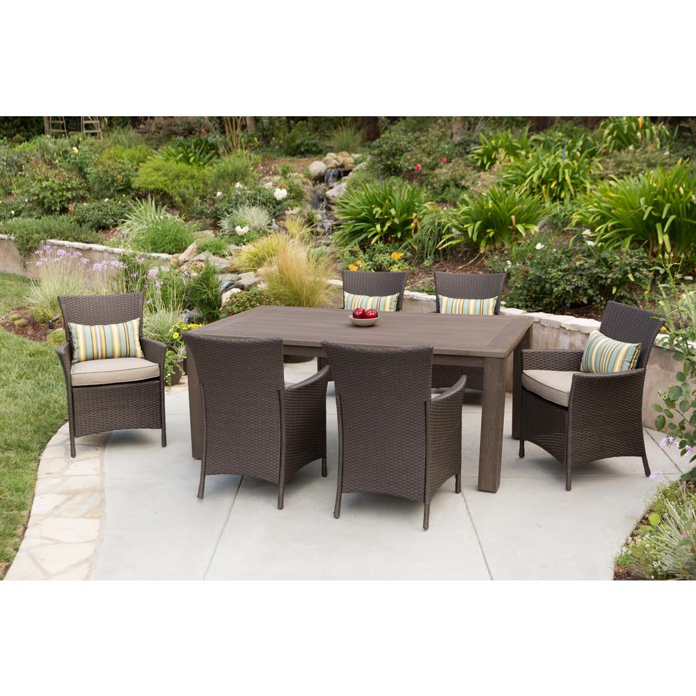 Today only: Save up to 50% on select patio furniture