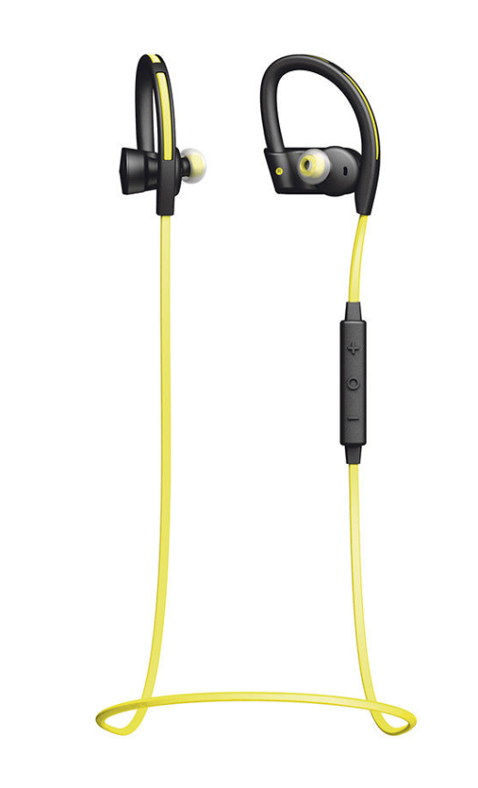 New Jabra Sport Bluetooth headphones only $20 at eBay