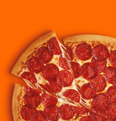 Today only: Get a FREE Little Caesars lunch combo!
