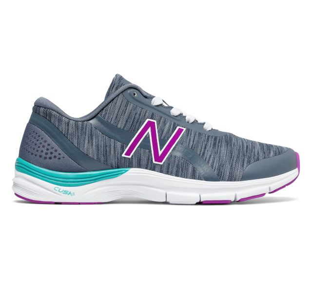 Joe’s New Balance Outlet: Save up to 50% for Int’l Women’s Day