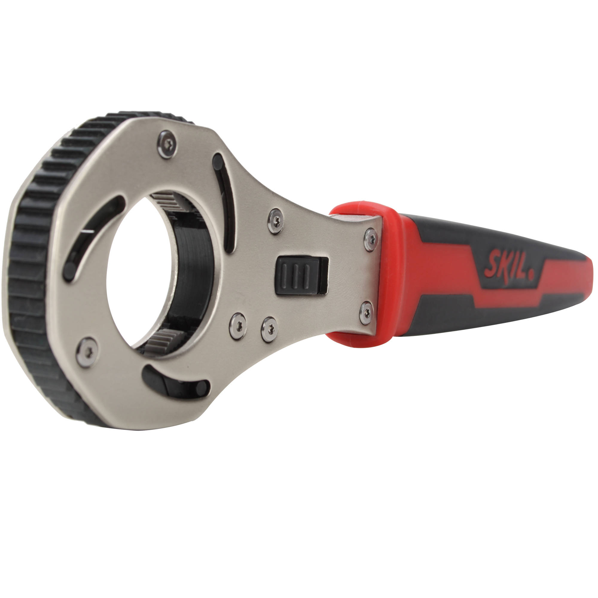 Skil tri driver ratcheting wrench for $5