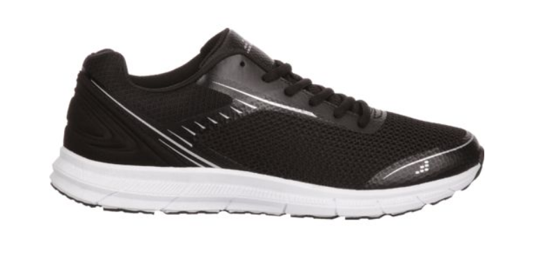 Men’s athletic shoes under $20 at Academy Sports