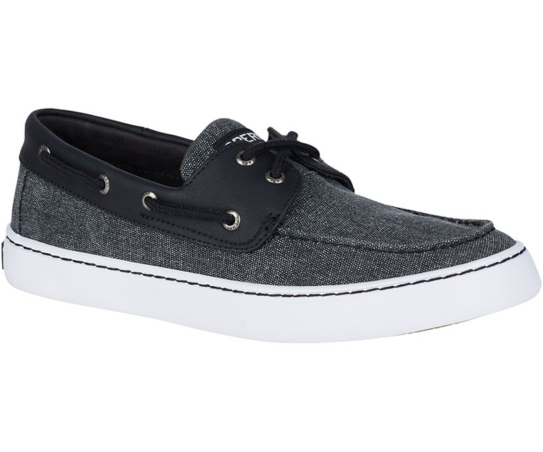 Men’s & women’s Sperry Top-Sider shoes for just $30, free shipping