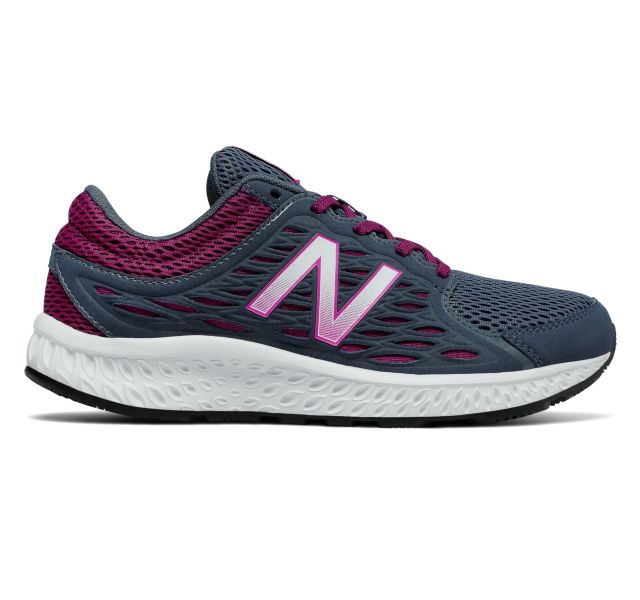 Ends today! 7 New Balance athletic shoe styles for $36 shipped