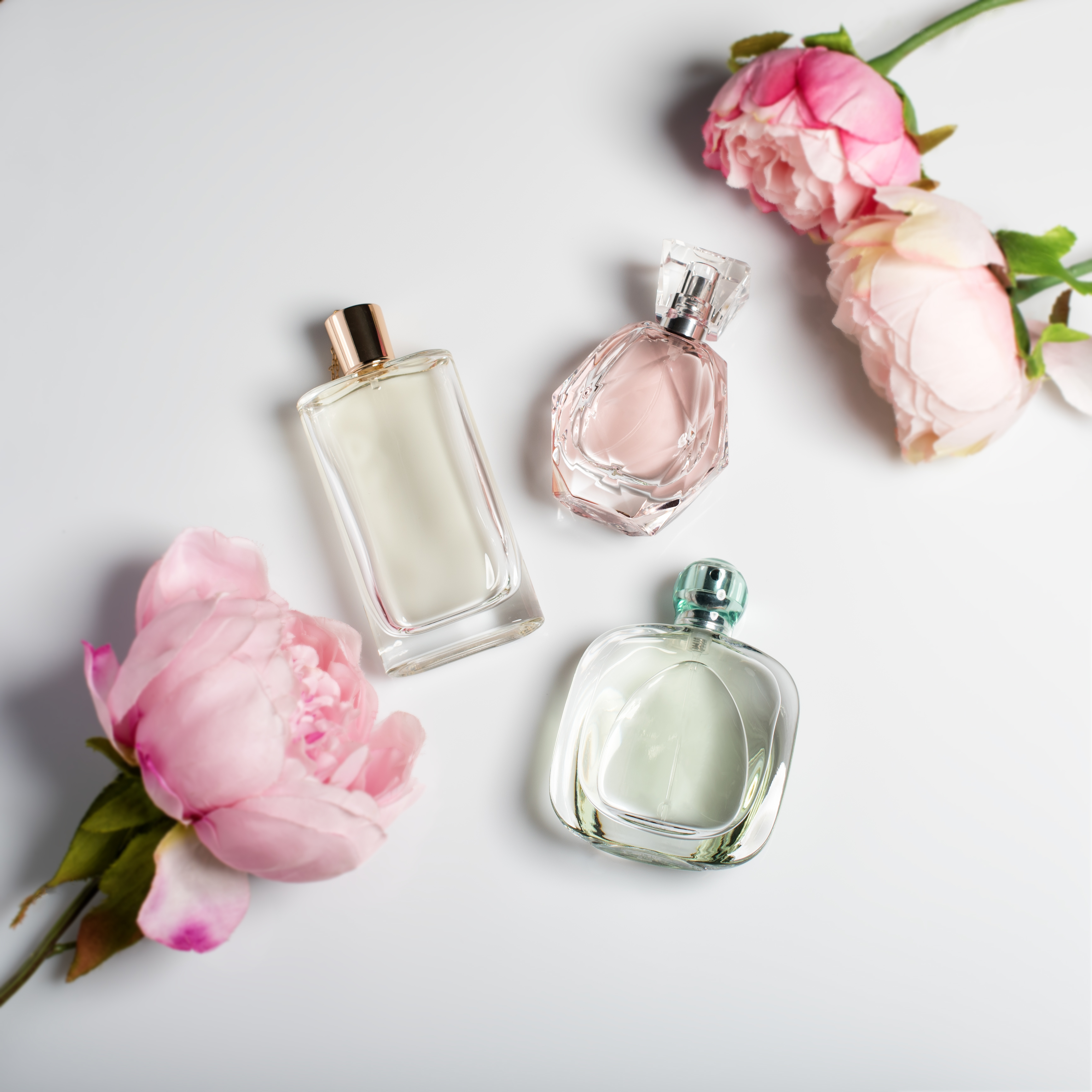 CVS: Save 40% on all perfume & cologne with coupon, free shipping