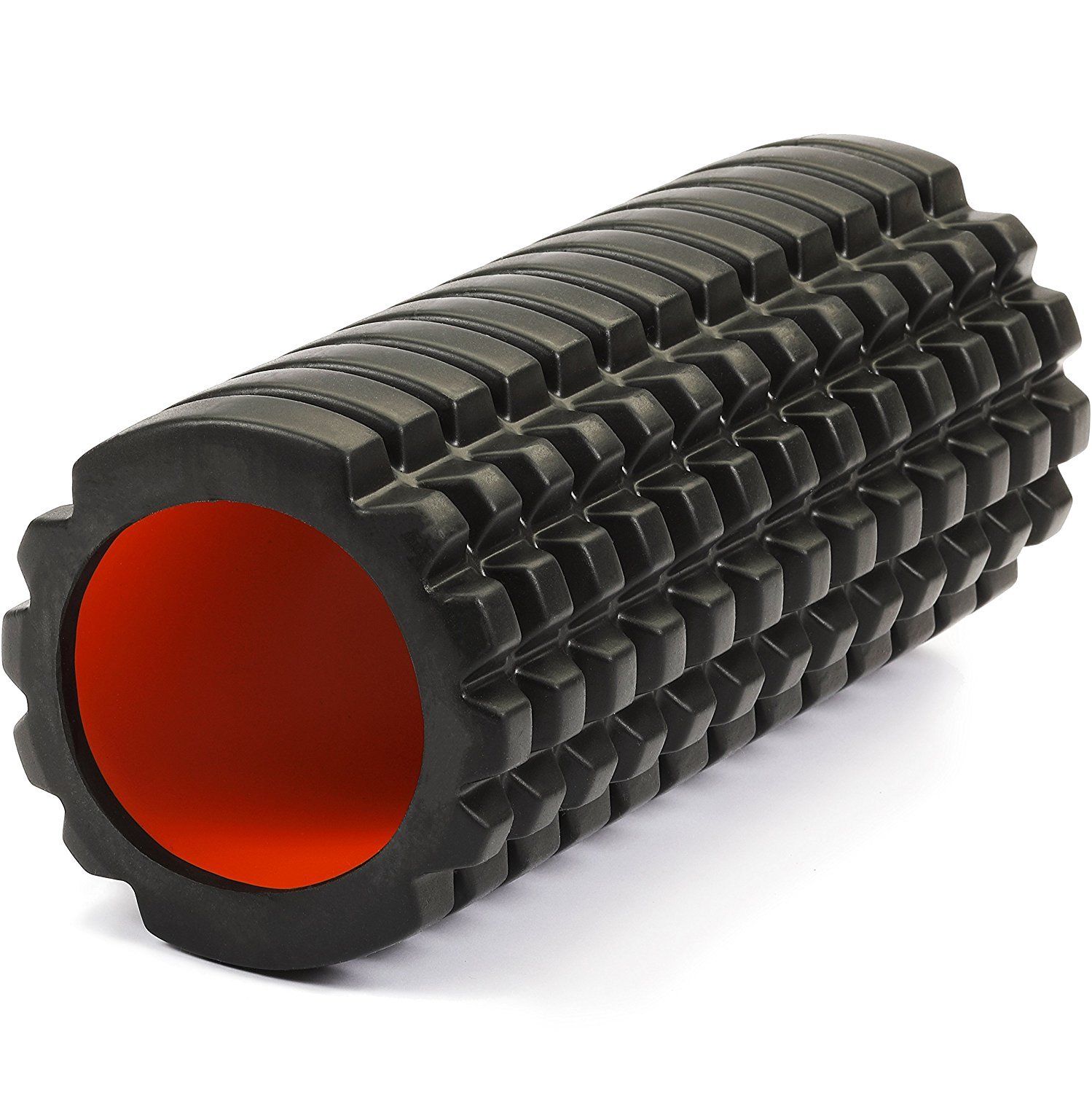 Foam Roller for $13, free shipping