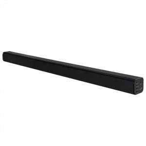 iLive 32″ HD sound bar with Bluetooth for $29
