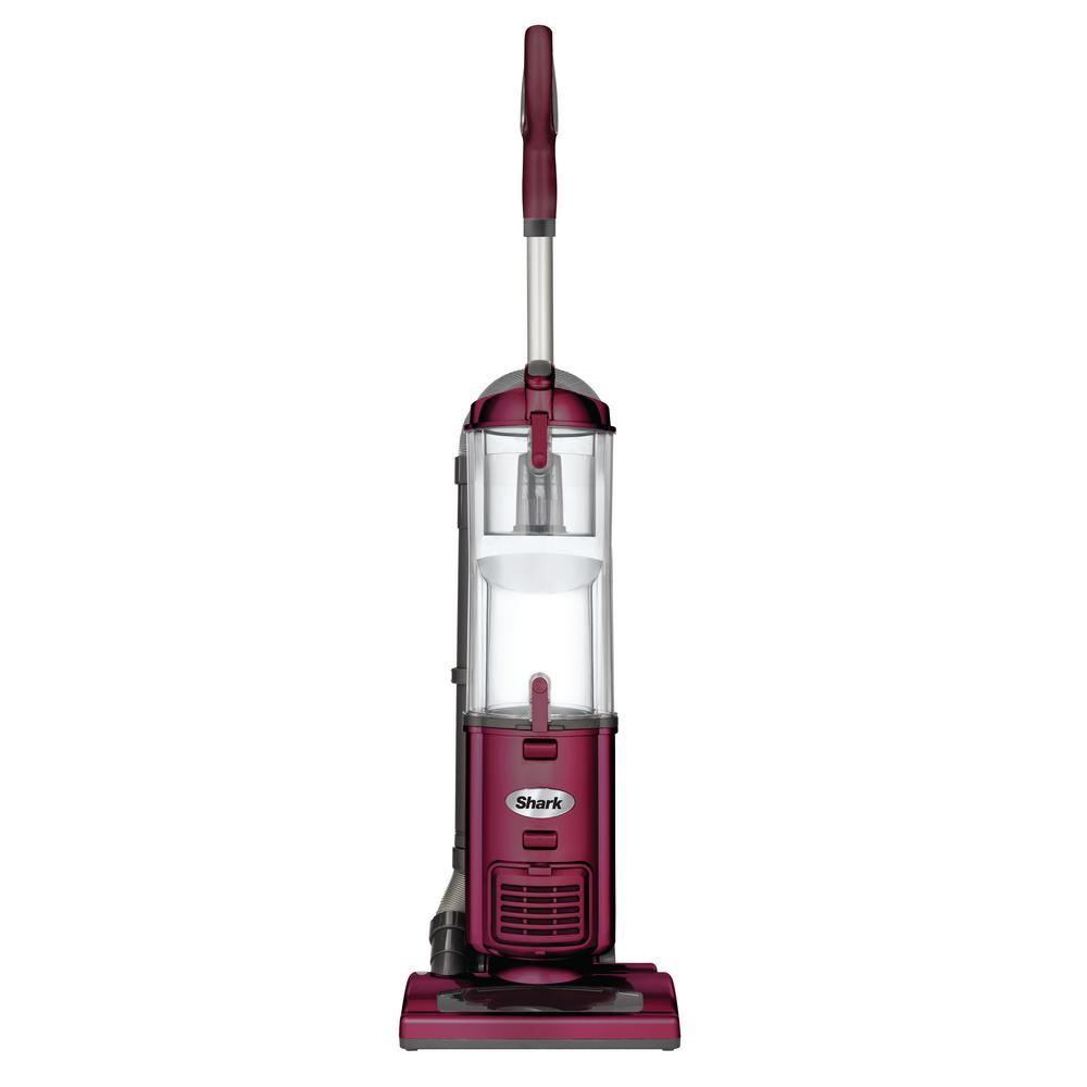 Today only: Shark vacuum for $95, Ecovacs & Ryobi vaccums on sale