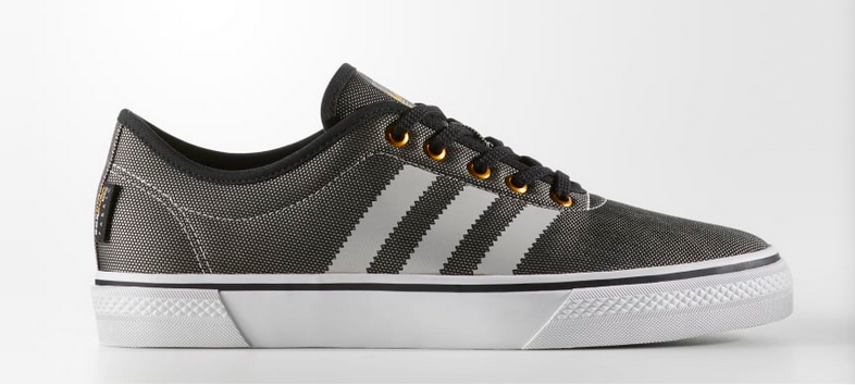 Save up to 50% on select Adidas shoes & apparel, free shipping
