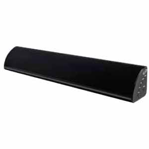 Today only: iLive Bluetooth soundbar for $27