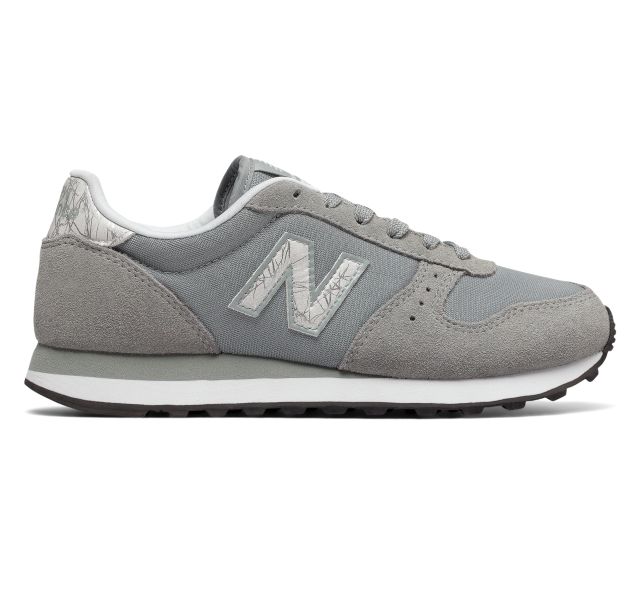 Today only: Women’s 311 New Balance shoes for $38