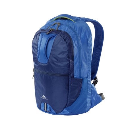 Ozark Trail Ridgecrest backpack for $12